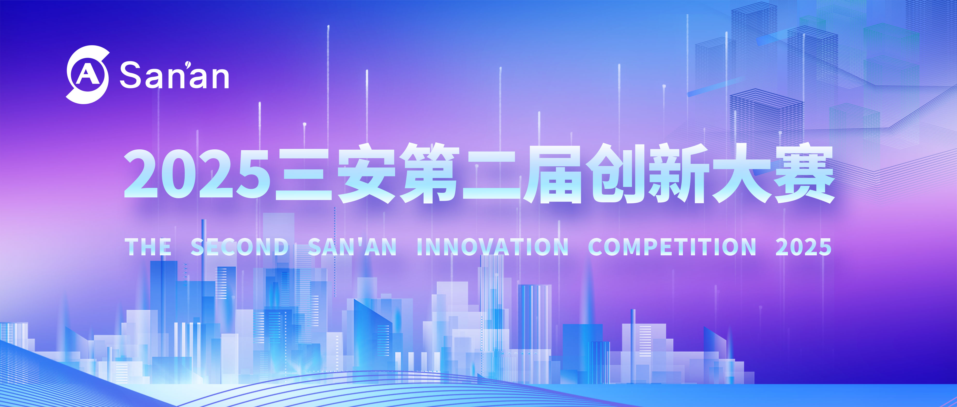 公眾號封面.jpg